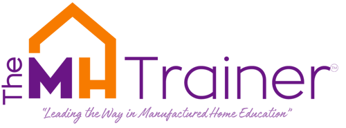 MH Logo with tagline (2)